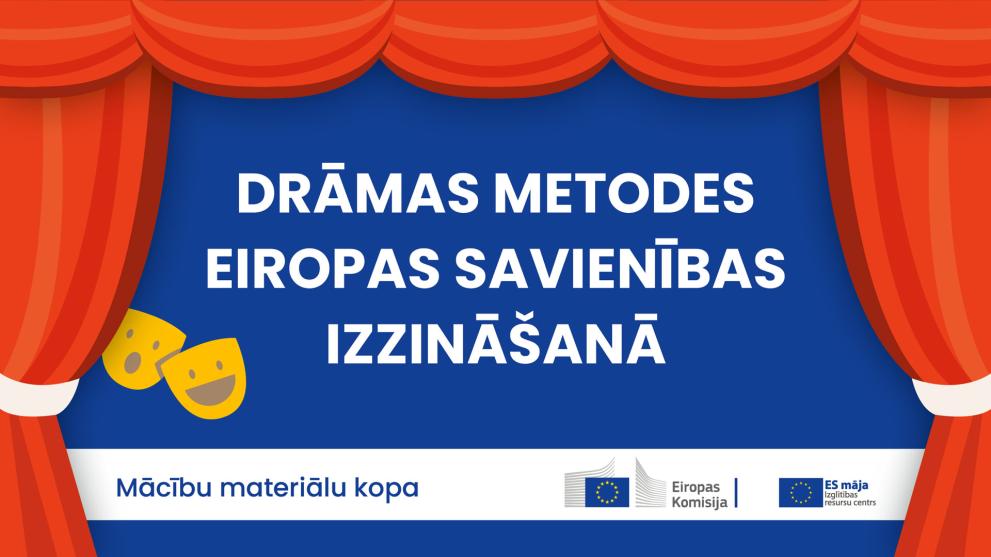 Lugas